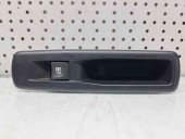 Buton geam dreapta spate Renault Megane 3 [Fabr 2008-2015] 829500004R