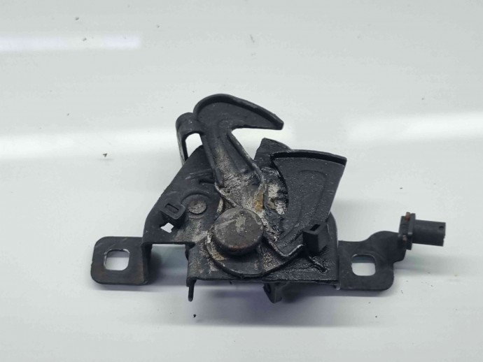 Broasca capota Volkswagen Fox (5Z1, 5Z3) [Fabr 2003-2011] OEM