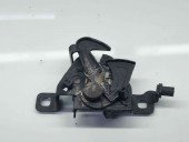 Broasca capota Volkswagen Fox (5Z1, 5Z3) [Fabr 2003-2011] OEM