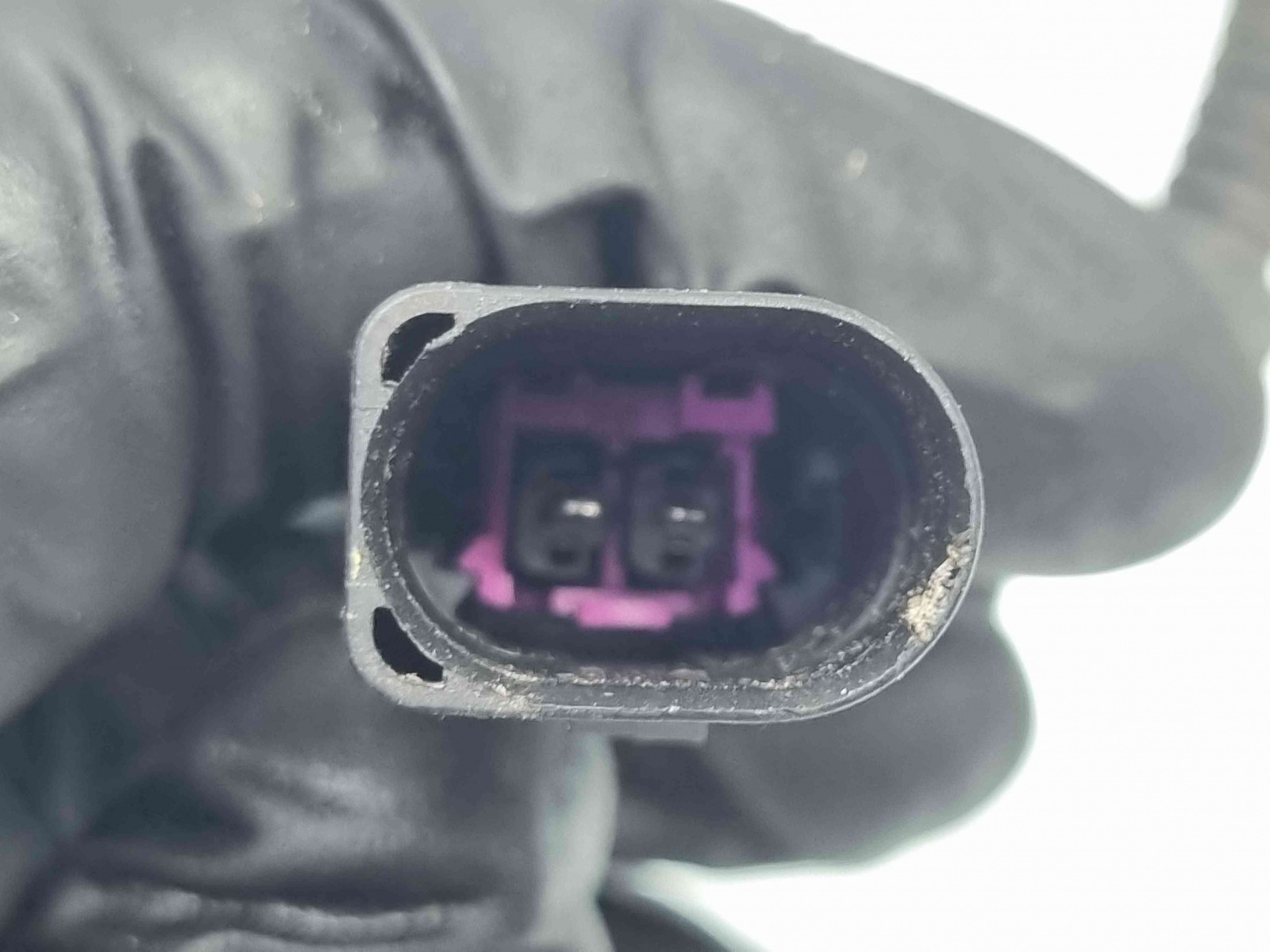 Broasca capota Seat Altea (5P1) [Fabr 2004-2010] OEM - imagine 3