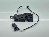 Broasca capota Audi A3 (8P1) [Fabr 2003-2012] 8P0823509D