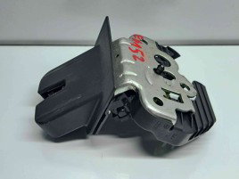 Broasca haion Audi A3 Sportback (8PA) [Fabr 2004-2013] 8K9827505A