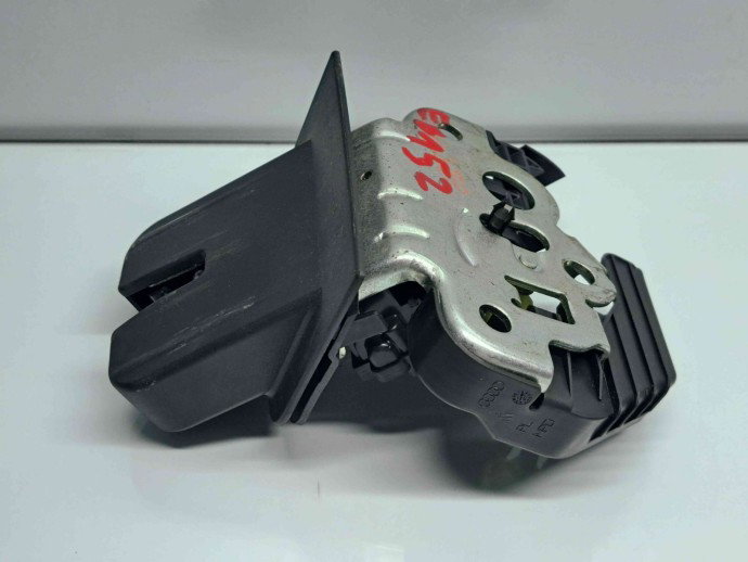 Broasca haion Audi A3 Sportback (8PA) [Fabr 2004-2013] 8K9827505A
