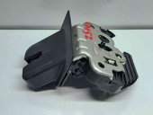 Broasca haion Audi A3 Sportback (8PA) [Fabr 2004-2013] 8K9827505A