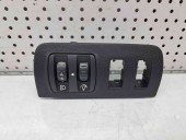 Buton reglaj far Renault Megane 3 [Fabr 2008-2015] 648450001R