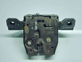 Broasca haion Opel Astra J [Fabr 2009-2015] 13500195