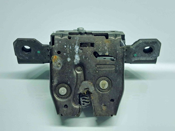 Broasca haion Opel Astra J [Fabr 2009-2015] 13500195