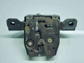 Broasca haion Opel Astra J [Fabr 2009-2015] 13500195