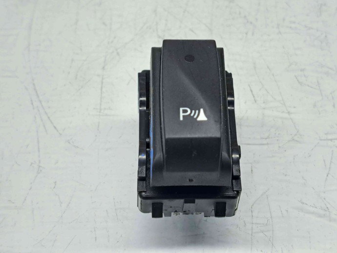Buton senzori parcare Renault Megane 3 [Fabr 2008-2015] 284480002R
