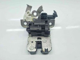 Broasca haion Audi A3 Sportback (8PA) [Fabr 2004-2013] 8K9827505A