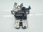 Broasca haion Audi A3 Sportback (8PA) [Fabr 2004-2013] 8K9827505A