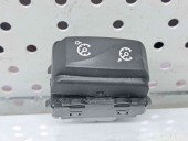 Buton tempomat Renault Megane 3 [Fabr 2008-2015] 255500002R