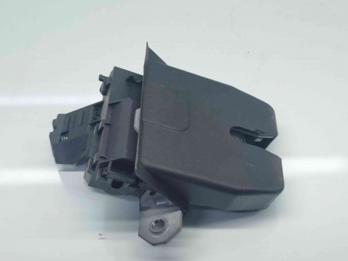 Broasca haion Ford Focus 3 (CB8) [Fabr 2011-2015] 8M51-R442A66-DA