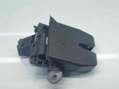 Broasca haion Ford Focus 3 (CB8) [Fabr 2011-2015] 8M51-R442A66-DA