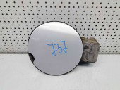 Capac rezervor Renault Megane 3 [Fabr 2008-2015] TED69