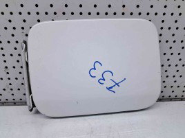 Capac rezervor Dacia Logan 2 [Fabr 2012-prezent] 788447535R