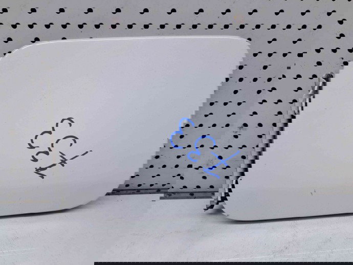 Capac rezervor Dacia Logan 2 [Fabr 2012-prezent] 788447535R