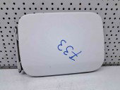 Capac rezervor Dacia Logan 2 [Fabr 2012-prezent] 788447535R