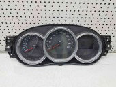 Ceas bord Dacia Logan 2 [Fabr 2012-prezent] 248102383R