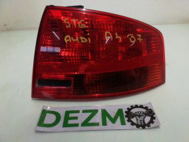 Stop aripa stanga Audi A4 B7 R965070 1.9 BKE 2004-2008