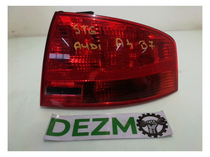 Stop aripa stanga Audi A4 B7 R965070 1.9 BKE 2004-2008