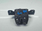 Broasca haion Opel Astra J [Fabr 2009-2015] 13500195