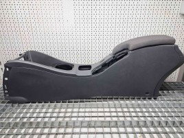 Consola centrala Renault Megane 3 [Fabr 2008-2015] 969100026R