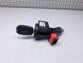 Contact cu cheie Dacia Logan 2 [Fabr 2012-prezent] 285916556R