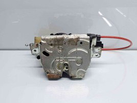 Broasca haion Mercedes Clasa ML (W164) [Fabr 2005-2012] A1647400635