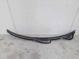 Grila stergator parbriz Audi A5 Sportback (8TA) [Fabr 2009-2015] 8K1819403