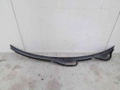 Grila stergator parbriz Audi A5 Sportback (8TA) [Fabr 2009-2015] 8K1819403
