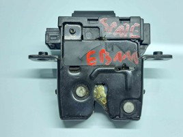 Broasca haion Nissan Qashqai +2 [Fabr 2008-2013] 90502EY10D