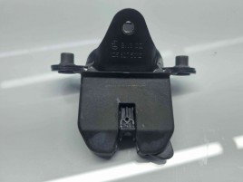 Broasca haion Skoda Octavia 2 (1Z3) [Fabr 2004-2013] 1Z5827501D
