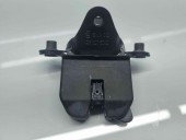 Broasca haion Skoda Octavia 2 (1Z3) [Fabr 2004-2013] 1Z5827501D