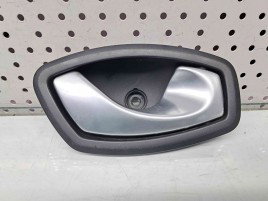 Maner interior dreapta fata Renault Megane 3 [Fabr 2008-2015] 826720001R
