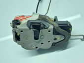 Broasca usa dreapta spate Opel Astra J [Fabr 2009-2015] OEM