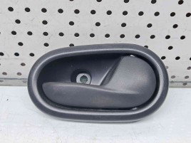 Maner interior dreapta fata Dacia Logan 2 [Fabr 2012-prezent] 806721919R