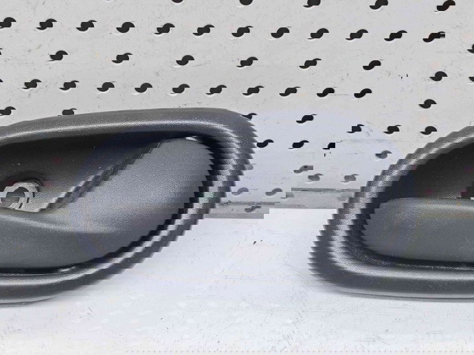 Maner interior dreapta fata Dacia Logan 2 [Fabr 2012-prezent] 806721919R