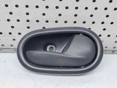 Maner interior dreapta fata Dacia Logan 2 [Fabr 2012-prezent] 806721919R