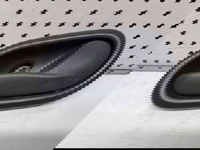 Maner interior dreapta spate Dacia Logan 2 [Fabr 2012-prezent] 806721919R