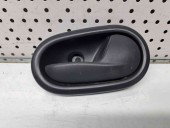 Maner interior dreapta spate Dacia Logan 2 [Fabr 2012-prezent] 806721919R