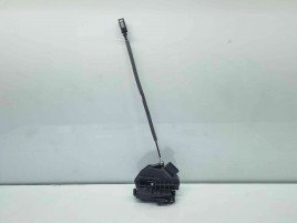 Broasca usa dreapta spate Ford Focus 3 (CB8) [Fabr 2011-2015] BM5A-A26412-BB