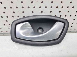 Maner interior stanga fata Renault Megane 3 [Fabr 2008-2015] 826730001R