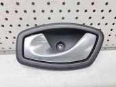 Maner interior stanga fata Renault Megane 3 [Fabr 2008-2015] 826730001R