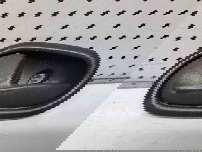 Maner interior stanga fata Dacia Logan 2 [Fabr 2012-prezent] 806717698R