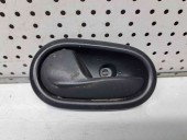Maner interior stanga fata Dacia Logan 2 [Fabr 2012-prezent] 806717698R