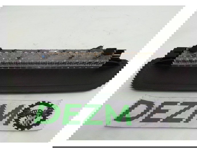 Stop luneta BMW Seria 5 [E60] 3.0 525D OEM 2004-2010