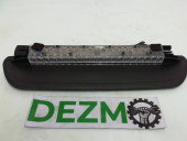 Stop luneta BMW Seria 5 [E60] 3.0 525D OEM 2004-2010