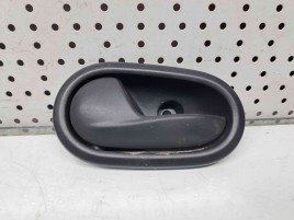 Maner interior stanga spate Dacia Logan 2 [Fabr 2012-prezent] 806717698R