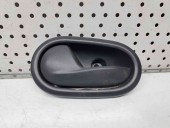 Maner interior stanga spate Dacia Logan 2 [Fabr 2012-prezent] 806717698R